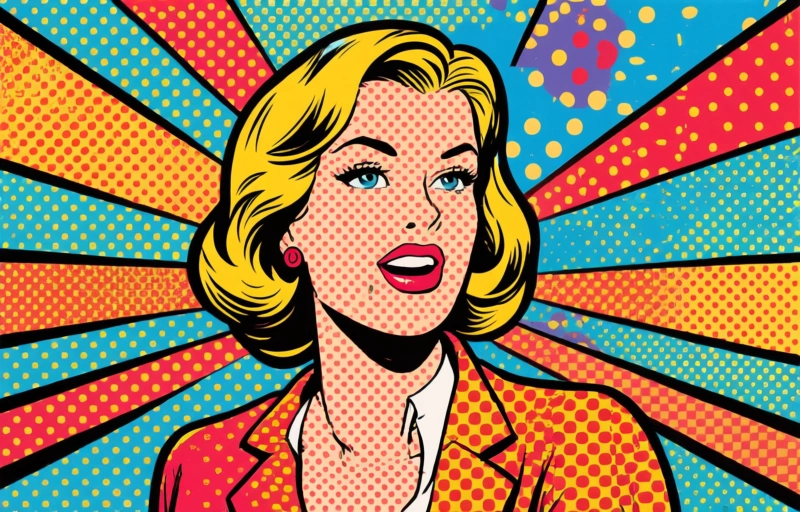 Visuaalinen esitys aiheesta Parhaat Las Vegas -kasinot verkossa