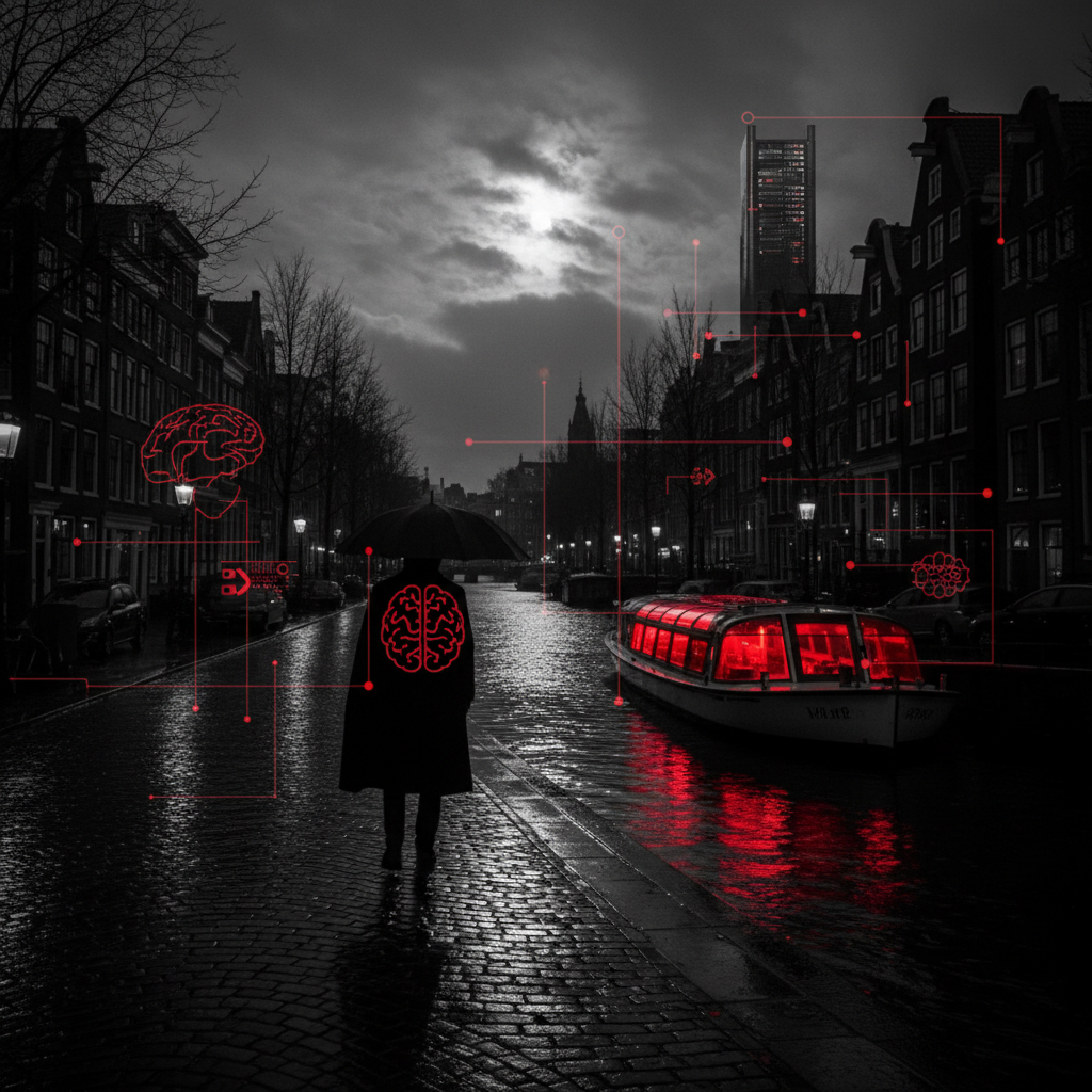 Beste CRM software Nederland Topkeuzes in 2025