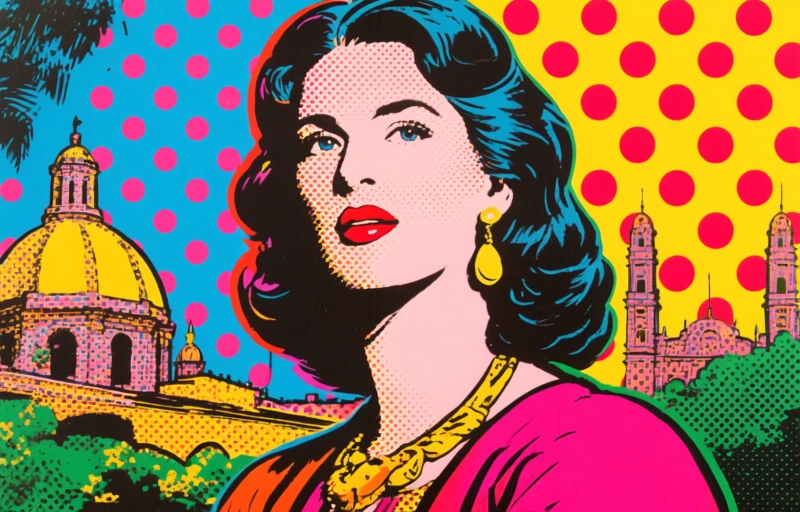 Guía de Viaje a Guadalajara 2024: Descubre México