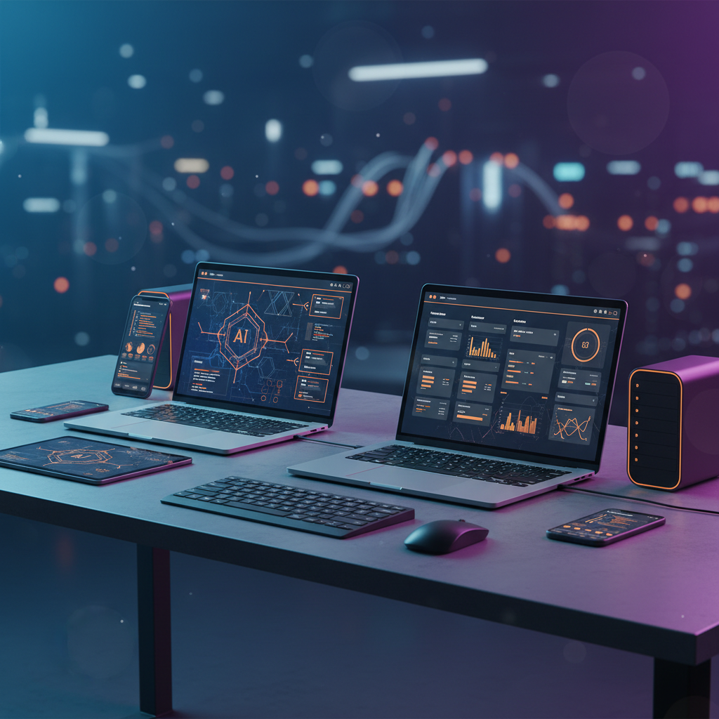 AI Red Teaming: Wat Het Is en Waarom Jij Het Nodig Hebt