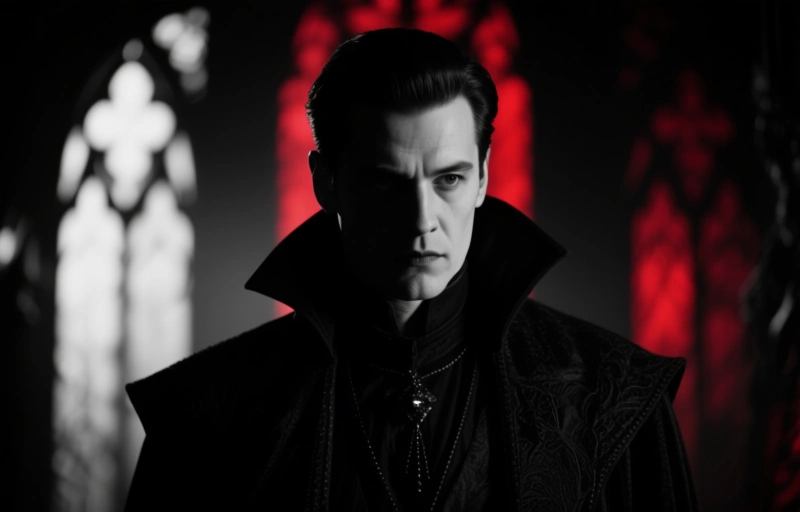 Lightfield's AI CRM Tackles HubSpot Data Retention