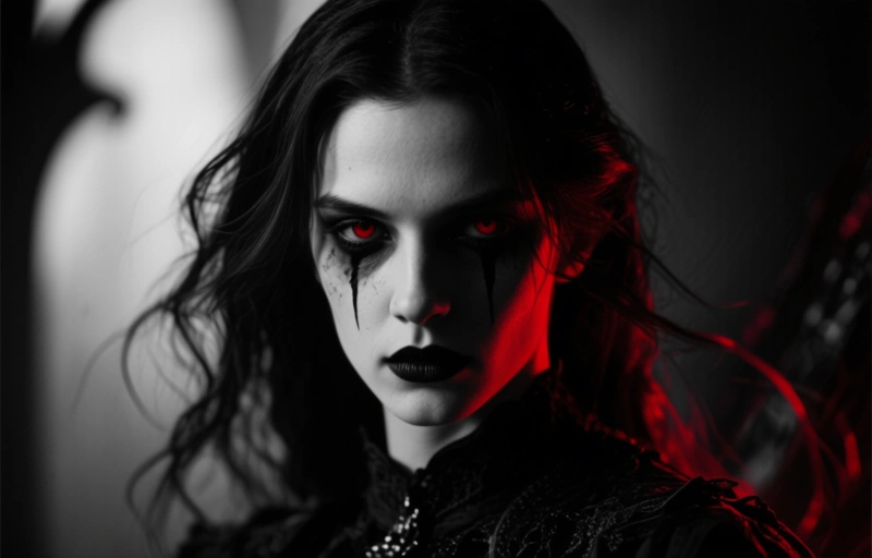 Visual representation of Lightfield's AI CRM Tackles HubSpot Data Retention