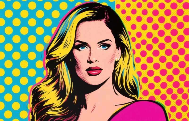 Kendra Wilkinson's succesvolle overstap naar luxe vastgoed