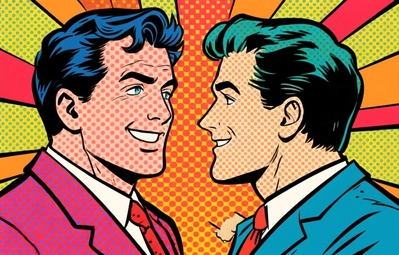 Visuele weergave van Kendra Wilkinson's succesvolle overstap naar luxe vastgoed