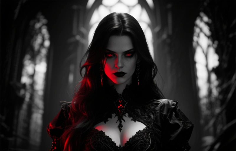 Visuele weergave van The Last of Us Online was bijna klaar, onthult gamedirector