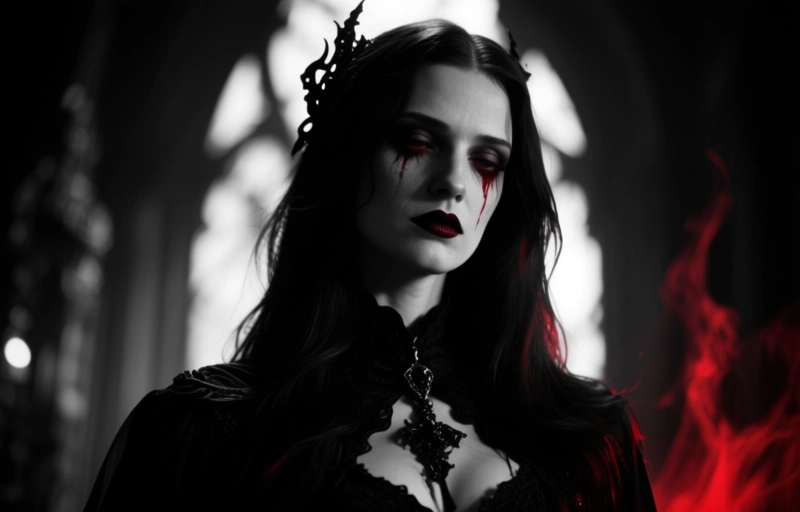 Visuele weergave van The Last of Us Online was bijna klaar, onthult gamedirector