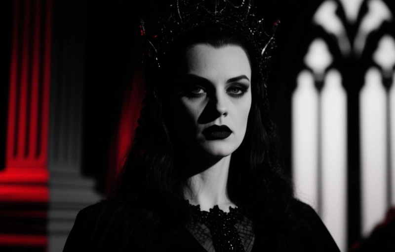 Летний пакет Caesars: выгода в Harrah’s, LINQ и Flamingo