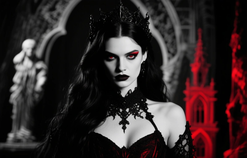 Визуальное представление Летний пакет Caesars