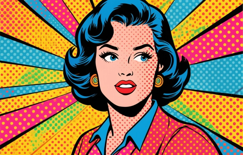 Representación visual de Nuevas imágenes de Spider-Man