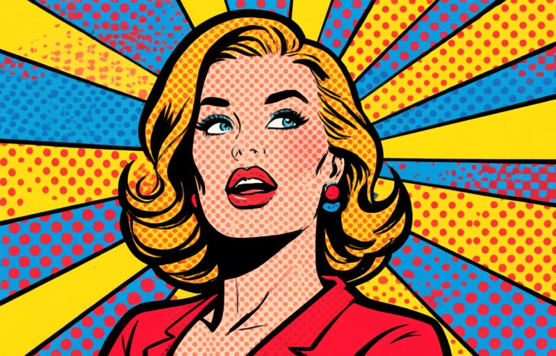 Representación visual de Nuevas imágenes de Spider-Man