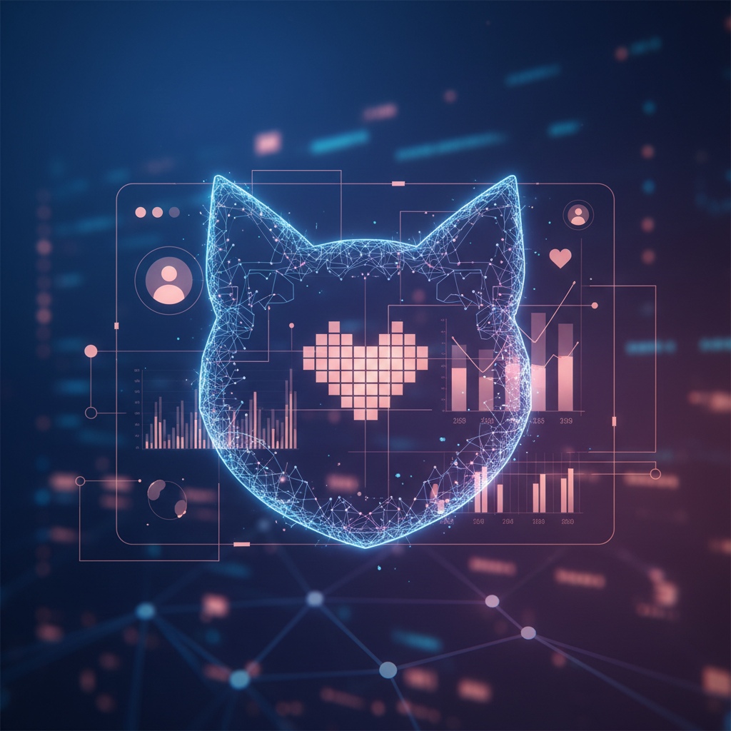 _kitti_meow: Chaturbate-Profil und Statistiken
