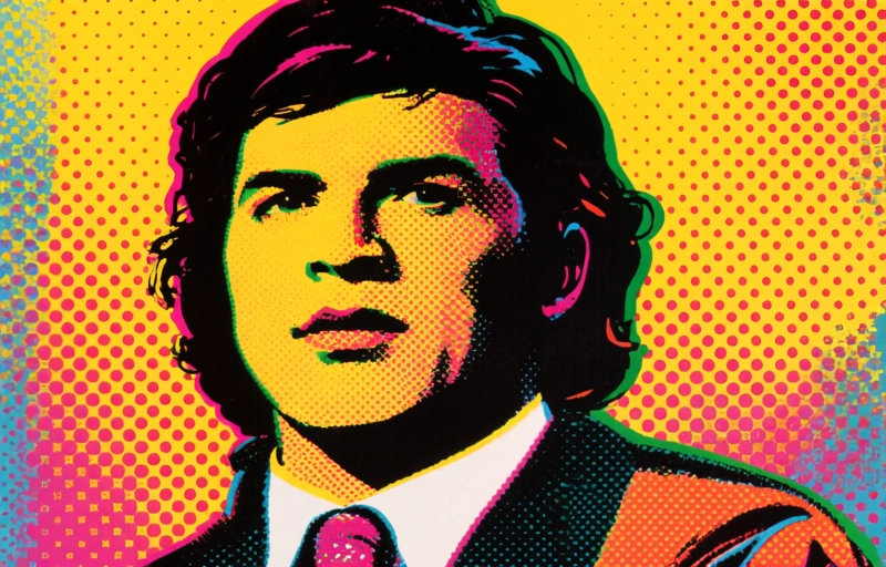 Los Raiders de Las Vegas alcanzan una valoración récord