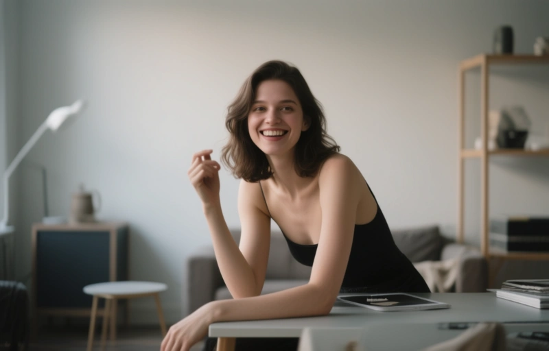 Chippopo: Cam4-Model-Profil und Statistiken