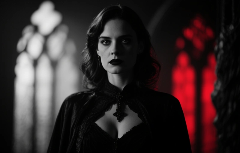 Caroline Lamaud-Dupont: Leading Anaxago's Fintech Vision