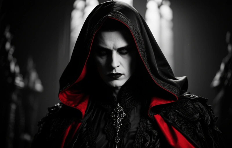 Visual representation of Caroline Lamaud-Dupont