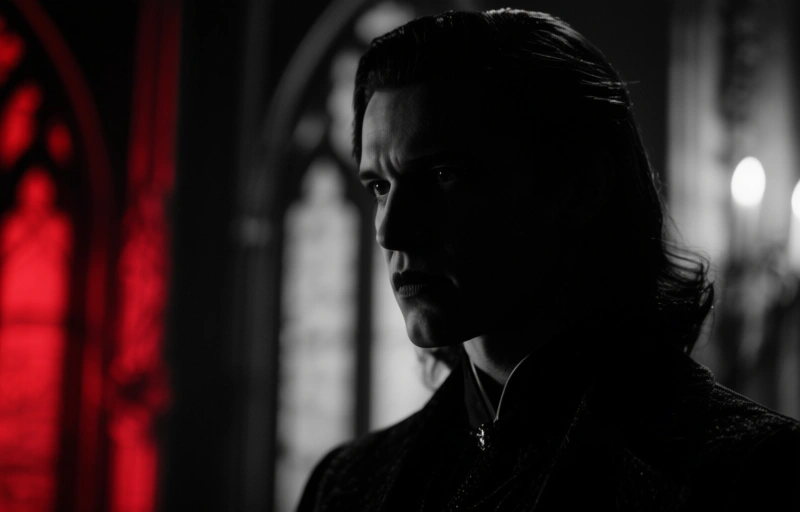 Global X Debuts Ethereum Covered Call ETF for Weekly Income