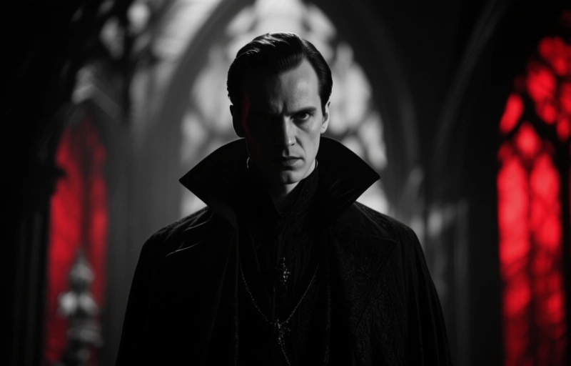 AI Shakes SaaS: Claude Cowork Triggers Market Selloff