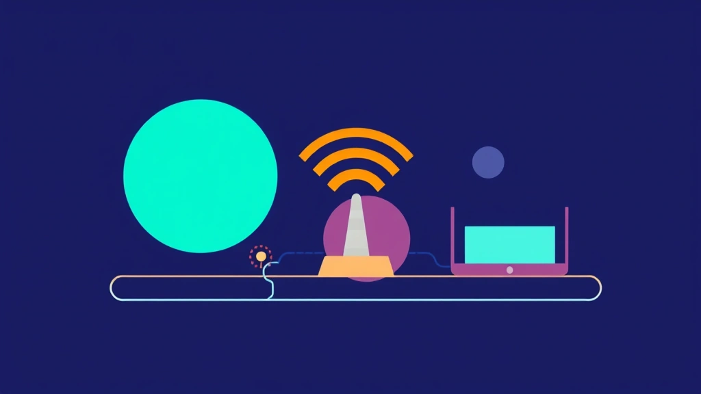 The Future of Private Wireless Networks: Beyond Five Nines