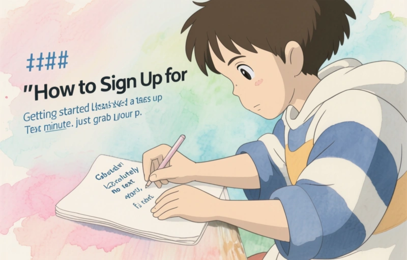 Visual representation of Get Exclusive Colts Text Alerts