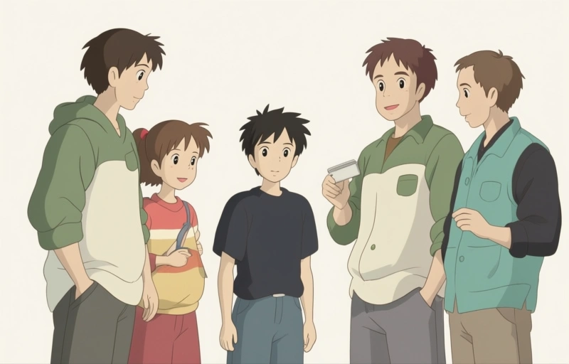 Visual representation of Get Exclusive Colts Text Alerts