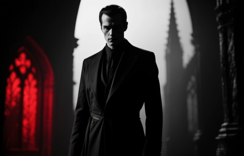 Top AI Tools for 2026: What Professionals Need to Know