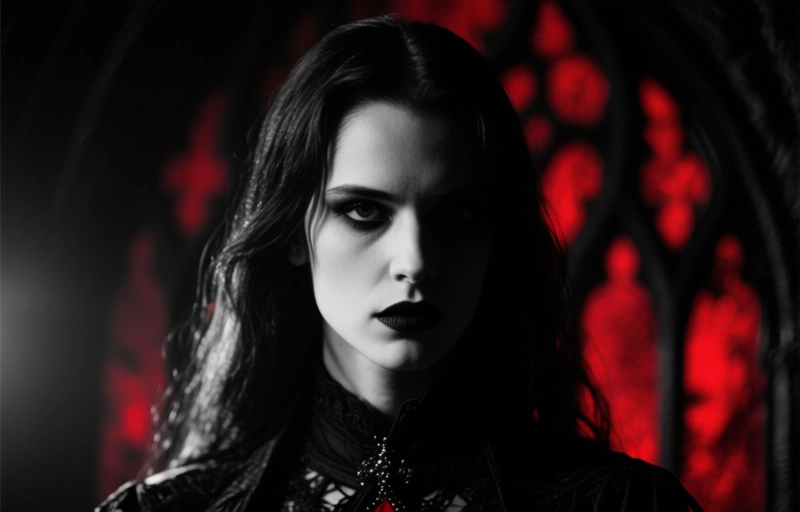 Visual representation of Top AI Tools for 2026