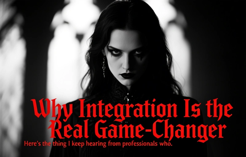 Visual representation of Top AI Tools for 2026