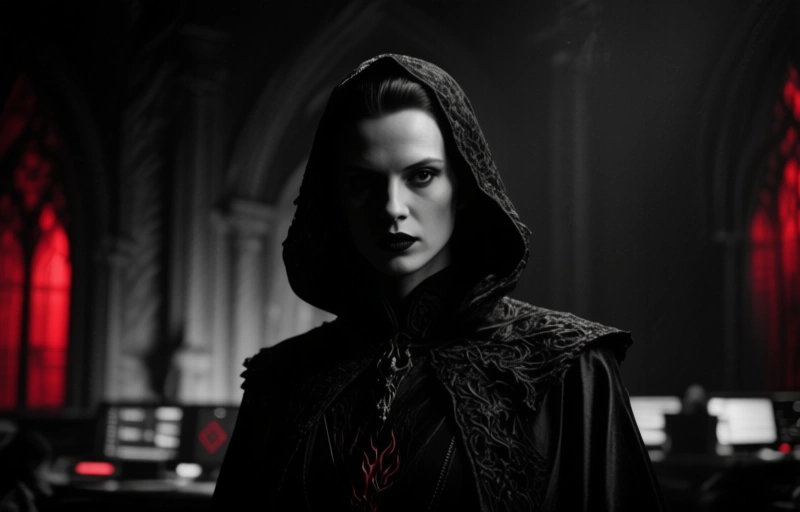 FireTail's 2026 AI Security Platform: Protecting Your AI Workforce