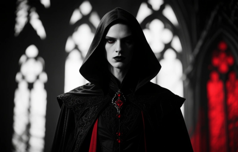 Visual representation of FireTail's 2026 AI Security Platform