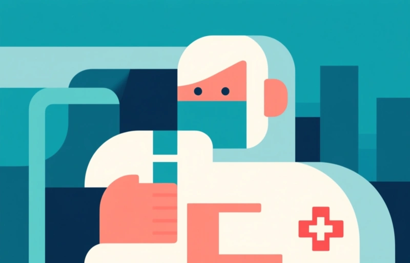 Wiegendood: Nieuwe Inzichten in Medische Oorzaken