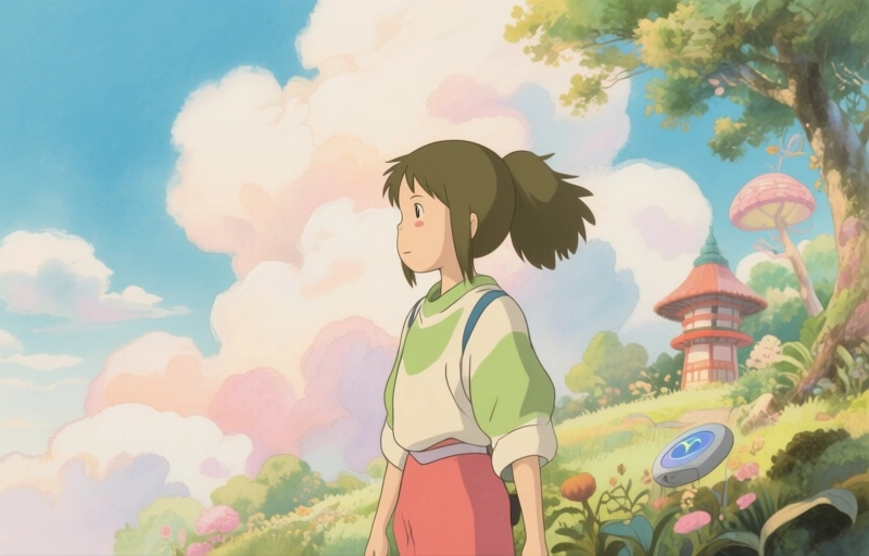 T-Mobile 5G Home Internet: Complete US Guide & Review