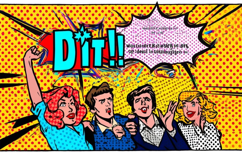 Visual representation of Nieuwe Klik & Tik Cursussen