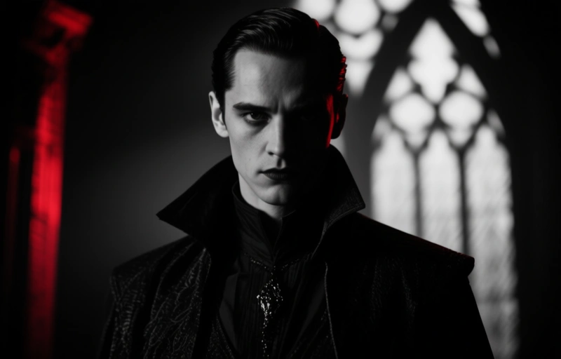 ECB Unveils Strategy for Europe's Digital Payment Future