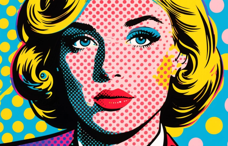 Top AI Beleggingsplatforms voor Nederlandse Professionals