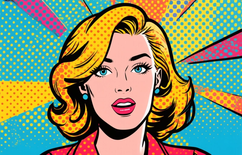 Visuele weergave van Top AI Beleggingsplatforms voor Nederlandse Professionals