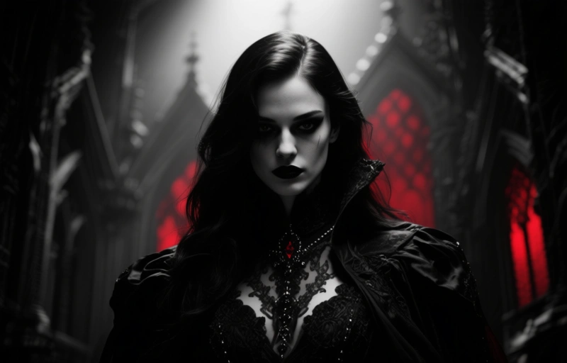 Visual representation of Monaco AI Raises $35M to Transform CRM with Human-Guided Agents