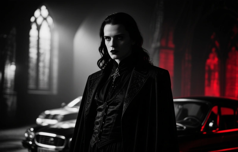 Score 20% Off Your Next Car Rental with Europcar Codes