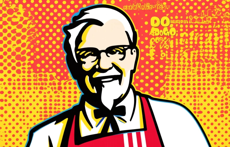 KFC Deals: 32 Coupon Codes for BOGO & 50% Off Buckets