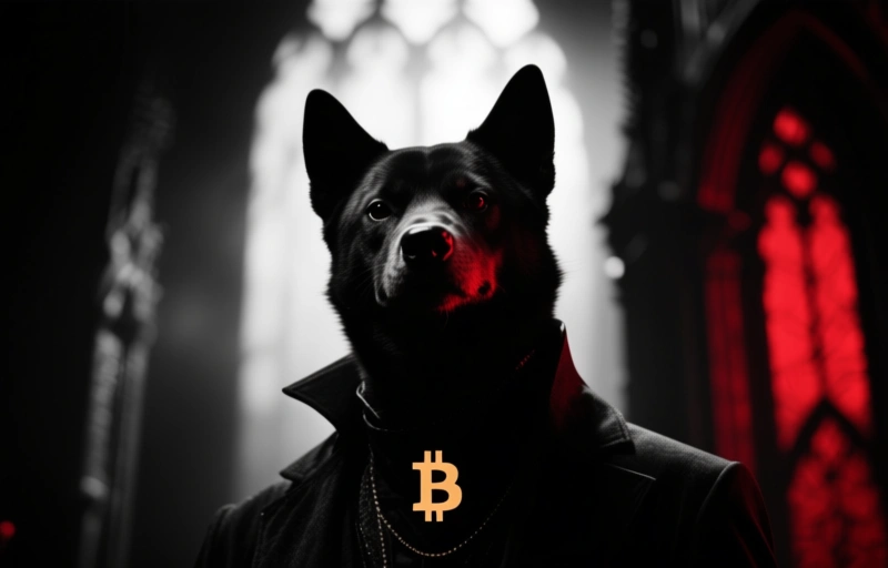 Dogecoin Outperforms Bitcoin and Ethereum in 2026 Rally