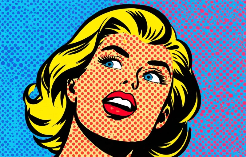 Visual representation of Las Vegas