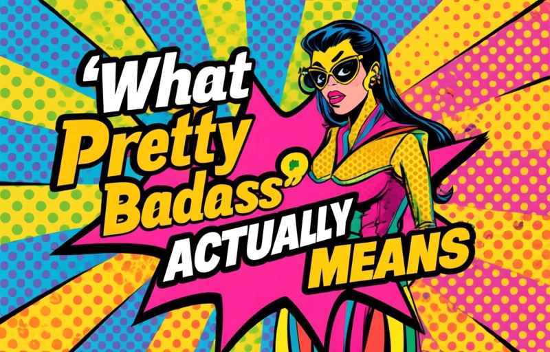 Visual representation of Sephora Canada Launches 'Pretty Badass' with Toronto Tempo