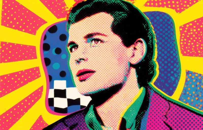 Meta lanceert Instants: Instagrams antwoord op Snapchat