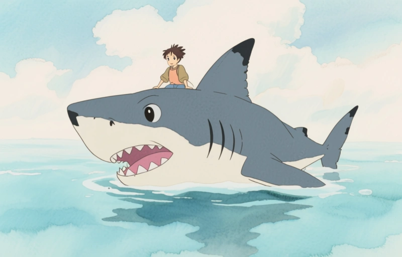 Visual representation of Top Amazon Deals Today