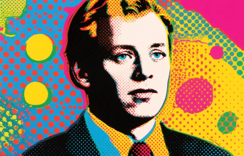 Voorspellingsmarkten: Winst maken op iemands dood?