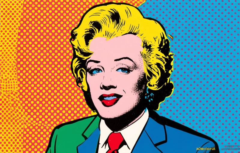 Top Press Clipping & Media Monitoring Tools for US Professionals