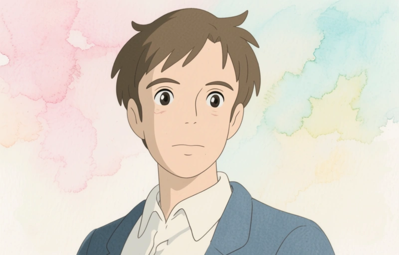 Visual representation of Boskamp over gezondheid