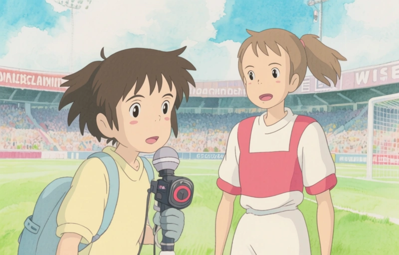 Visual representation of Boskamp over gezondheid