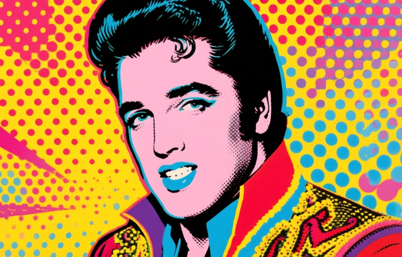 Stunksitzung 2026 in Neuss: Elvis-Spektakel und Karnevals-Satire