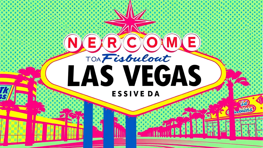 Parhaat Las Vegas -tyyliset nettikasinot Suomessa 2026