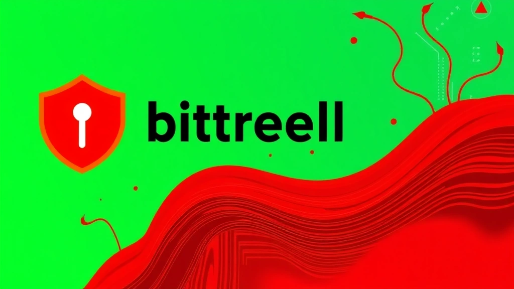 Bitrefill Cyberattack: North Korean Lazarus Group Blamed